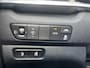 Kia Niro EV e-Niro DynamicPlusLine 64 kWh | Stoelverwarming | Keyless entry | Schuifdak