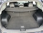 Kia Niro EV e-Niro DynamicPlusLine 64 kWh | Stoelverwarming | Keyless entry | Schuifdak