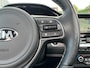 Kia Niro EV e-Niro DynamicPlusLine 64 kWh | Stoelverwarming | Keyless entry | Schuifdak