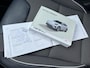 Kia Niro EV e-Niro DynamicPlusLine 64 kWh | Stoelverwarming | Keyless entry | Schuifdak