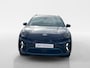 Kia Niro EV e-Niro DynamicPlusLine 64 kWh | Stoelverwarming | Keyless entry | Schuifdak