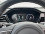 Kia Niro EV e-Niro DynamicPlusLine 64 kWh | Stoelverwarming | Keyless entry | Schuifdak