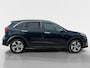 Kia Niro EV e-Niro DynamicPlusLine 64 kWh | Stoelverwarming | Keyless entry | Schuifdak