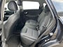 Kia Niro EV e-Niro DynamicPlusLine 64 kWh | Stoelverwarming | Keyless entry | Schuifdak