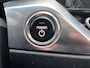 Kia Niro EV e-Niro DynamicPlusLine 64 kWh | Stoelverwarming | Keyless entry | Schuifdak