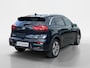 Kia Niro EV e-Niro DynamicPlusLine 64 kWh | Stoelverwarming | Keyless entry | Schuifdak