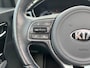 Kia Niro EV e-Niro DynamicPlusLine 64 kWh | Stoelverwarming | Keyless entry | Schuifdak