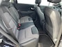 Kia Niro EV e-Niro DynamicPlusLine 64 kWh | Stoelverwarming | Keyless entry | Schuifdak