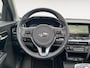 Kia Niro EV e-Niro DynamicPlusLine 64 kWh | Stoelverwarming | Keyless entry | Schuifdak