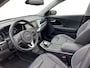 Kia Niro EV e-Niro DynamicPlusLine 64 kWh | Stoelverwarming | Keyless entry | Schuifdak