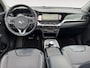 Kia Niro EV e-Niro DynamicPlusLine 64 kWh | Stoelverwarming | Keyless entry | Schuifdak
