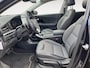 Kia Niro EV e-Niro DynamicPlusLine 64 kWh | Stoelverwarming | Keyless entry | Schuifdak
