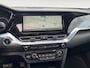 Kia Niro EV e-Niro DynamicPlusLine 64 kWh | Stoelverwarming | Keyless entry | Schuifdak