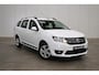 Dacia Logan MCV TCe 90 Prestige | TREKHAAK | NAVI | CRUISE CONTROL | AIRCO | PDC | LMV