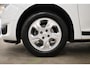 Dacia Logan MCV TCe 90 Prestige | TREKHAAK | NAVI | CRUISE CONTROL | AIRCO | PDC | LMV