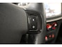 Dacia Logan MCV TCe 90 Prestige | TREKHAAK | NAVI | CRUISE CONTROL | AIRCO | PDC | LMV