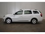 Dacia Logan MCV TCe 90 Prestige | TREKHAAK | NAVI | CRUISE CONTROL | AIRCO | PDC | LMV