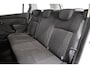 Dacia Logan MCV TCe 90 Prestige | TREKHAAK | NAVI | CRUISE CONTROL | AIRCO | PDC | LMV