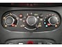 Dacia Logan MCV TCe 90 Prestige | TREKHAAK | NAVI | CRUISE CONTROL | AIRCO | PDC | LMV