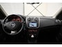 Dacia Logan MCV TCe 90 Prestige | TREKHAAK | NAVI | CRUISE CONTROL | AIRCO | PDC | LMV