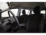 Dacia Logan MCV TCe 90 Prestige | TREKHAAK | NAVI | CRUISE CONTROL | AIRCO | PDC | LMV
