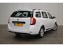 Dacia Logan MCV TCe 90 Prestige | TREKHAAK | NAVI | CRUISE CONTROL | AIRCO | PDC | LMV