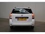 Dacia Logan MCV TCe 90 Prestige | TREKHAAK | NAVI | CRUISE CONTROL | AIRCO | PDC | LMV