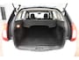 Dacia Logan MCV TCe 90 Prestige | TREKHAAK | NAVI | CRUISE CONTROL | AIRCO | PDC | LMV