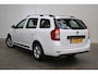 Dacia Logan MCV TCe 90 Prestige | TREKHAAK | NAVI | CRUISE CONTROL | AIRCO | PDC | LMV