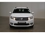 Dacia Logan MCV TCe 90 Prestige | TREKHAAK | NAVI | CRUISE CONTROL | AIRCO | PDC | LMV