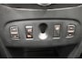 Dacia Logan MCV TCe 90 Prestige | TREKHAAK | NAVI | CRUISE CONTROL | AIRCO | PDC | LMV