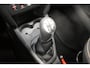 Dacia Logan MCV TCe 90 Prestige | TREKHAAK | NAVI | CRUISE CONTROL | AIRCO | PDC | LMV