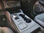 Ford Kuga 2.5 PHEV ST-Line X | Ad.cruise | Head-Up  | Winterpack | Smetteloze staat!