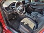 Ford Kuga 2.5 PHEV ST-Line X | Ad.cruise | Head-Up  | Winterpack | Smetteloze staat!