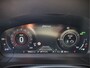 Ford Kuga 2.5 PHEV ST-Line X | Ad.cruise | Head-Up  | Winterpack | Smetteloze staat!