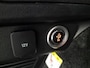 Ford Kuga 2.5 PHEV ST-Line X | Ad.cruise | Head-Up  | Winterpack | Smetteloze staat!