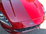 Ford Kuga 2.5 PHEV ST-Line X | Ad.cruise | Head-Up  | Winterpack | Smetteloze staat!