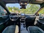 Ford Kuga 2.5 PHEV ST-Line X | Ad.cruise | Head-Up  | Winterpack | Smetteloze staat!