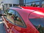 Ford Kuga 2.5 PHEV ST-Line X | Ad.cruise | Head-Up  | Winterpack | Smetteloze staat!