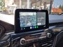 Ford Kuga 2.5 PHEV ST-Line X | Ad.cruise | Head-Up  | Winterpack | Smetteloze staat!