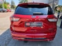 Ford Kuga 2.5 PHEV ST-Line X | Ad.cruise | Head-Up  | Winterpack | Smetteloze staat!