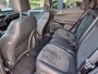 Ford Kuga 2.5 PHEV ST-Line X | Ad.cruise | Head-Up  | Winterpack | Smetteloze staat!