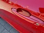 Ford Kuga 2.5 PHEV ST-Line X | Ad.cruise | Head-Up  | Winterpack | Smetteloze staat!