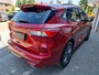 Ford Kuga 2.5 PHEV ST-Line X | Ad.cruise | Head-Up  | Winterpack | Smetteloze staat!