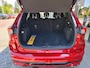 Ford Kuga 2.5 PHEV ST-Line X | Ad.cruise | Head-Up  | Winterpack | Smetteloze staat!
