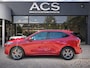 Ford Kuga 2.5 PHEV ST-Line X | Ad.cruise | Head-Up  | Winterpack | Smetteloze staat!