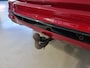 Ford Kuga 2.5 PHEV ST-Line X | Ad.cruise | Head-Up  | Winterpack | Smetteloze staat!
