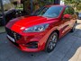 Ford Kuga 2.5 PHEV ST-Line X | Ad.cruise | Head-Up  | Winterpack | Smetteloze staat!