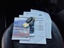 Ford Kuga 2.5 PHEV ST-Line X | Ad.cruise | Head-Up  | Winterpack | Smetteloze staat!