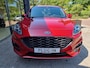 Ford Kuga 2.5 PHEV ST-Line X | Ad.cruise | Head-Up  | Winterpack | Smetteloze staat!